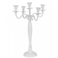 08 Dekorativni svećnjaci